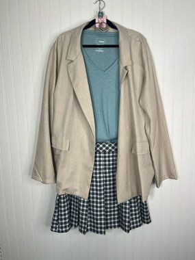 23. Collegiate Cutie Bundle